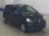 TOYOTA PIXIS EPOCH 1