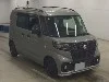 SUZUKI SPACIA BACE