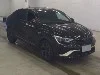 RENAULT ARCANA
