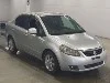 SUZUKI SX4 SEDAN