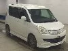 MITSUBISHI DELICA D2