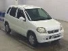 SUZUKI KEI