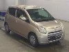 SUZUKI ALTO ECO