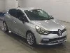 RENAULT LUTECIA