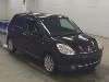 MAZDA VERISA