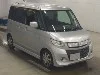 SUZUKI PALETTE