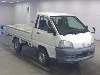 TOYOTA TOWN ACE TRUCK