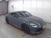 NISSAN FAIRLADYZ