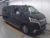 TOYOTA GRANACE