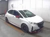 NISSAN AURA