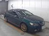 HONDA LEGEND