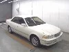TOYOTA MARK II