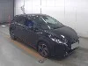 NISSAN AURA