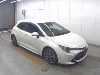 TOYOTA COROLLA SPORT