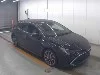 TOYOTA COROLLA SPORT