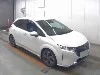 NISSAN AURA