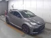 TOYOTA GR YARIS