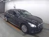 NISSAN CIMA