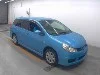 NISSAN WINGROAD