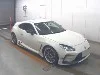 TOYOTA GR86
