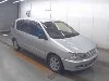TOYOTA IPSUM