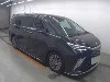 LEXUS LM 1