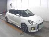SUZUKI SWIFT SPORTS