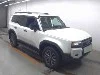 TOYOTA LAND CRUISER 250