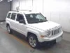 JEEP PATRIOT