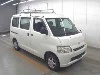 TOYOTA LITE ACE VAN