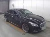 NISSAN CIMA