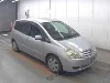TOYOTA COROLLA SPACIO