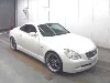 TOYOTA SOARER 1