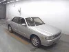 NISSAN LAUREL
