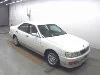 NISSAN LAUREL