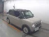 SUZUKI LAPIN LC