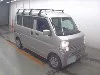 MAZDA SCRUM