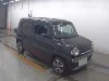 MAZDA FLAIR CROSSOVER