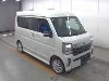 NISSAN CLIPPER RIO