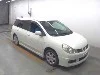 NISSAN WINGROAD