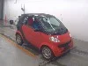 SMART K