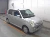 NISSAN PINO