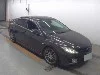 MAZDA ATENZA SPORT