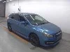 SUBARU IMPREZA SPORT