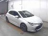 TOYOTA COROLLA SPORT