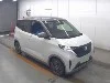 NISSAN SAKURA