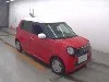 HONDA N ONE