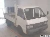 MAZDA BONGO