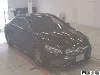 MERCEDES BENZ CLA