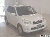 TOYOTA RUSH